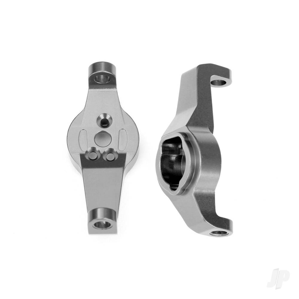 traxxas-caster-blocks-6061-t6-aluminium-charcoal-grey-anodised-left-and-right