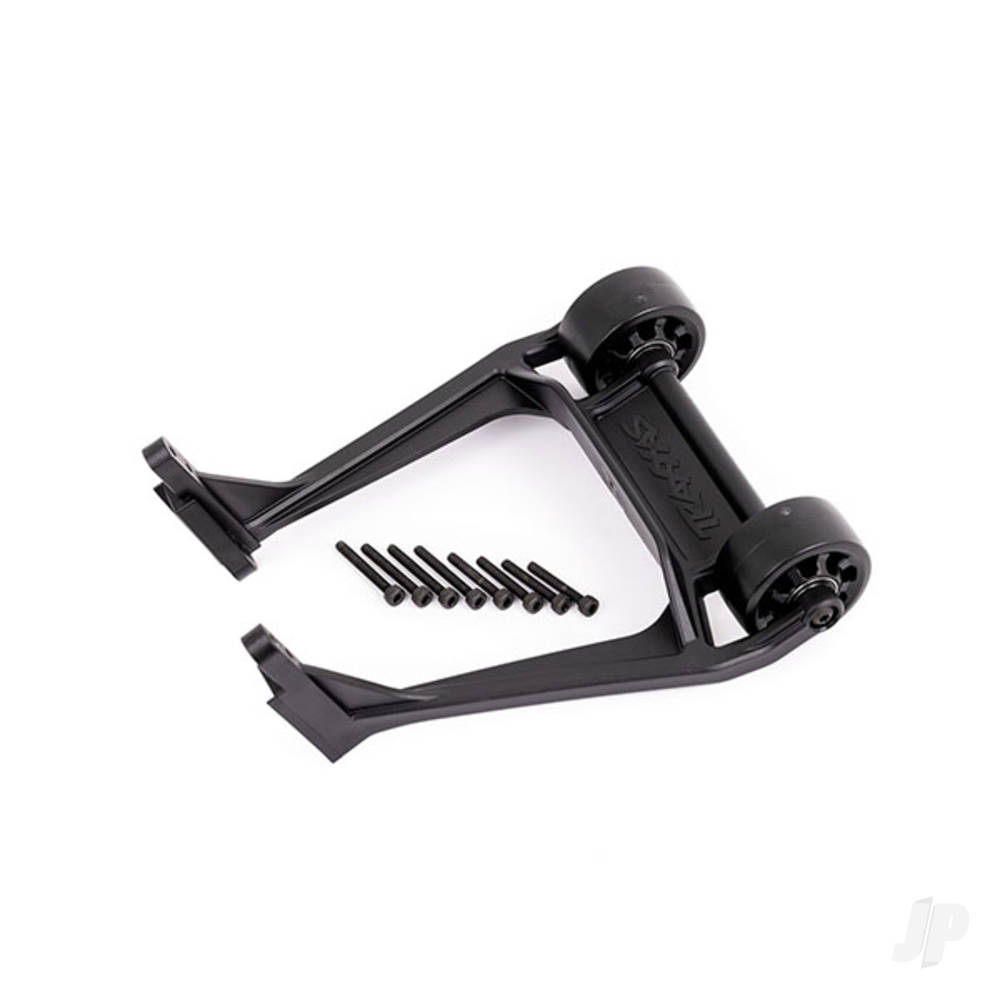 traxxas-wheelie-bar-black-assembled-3x20-cs-8