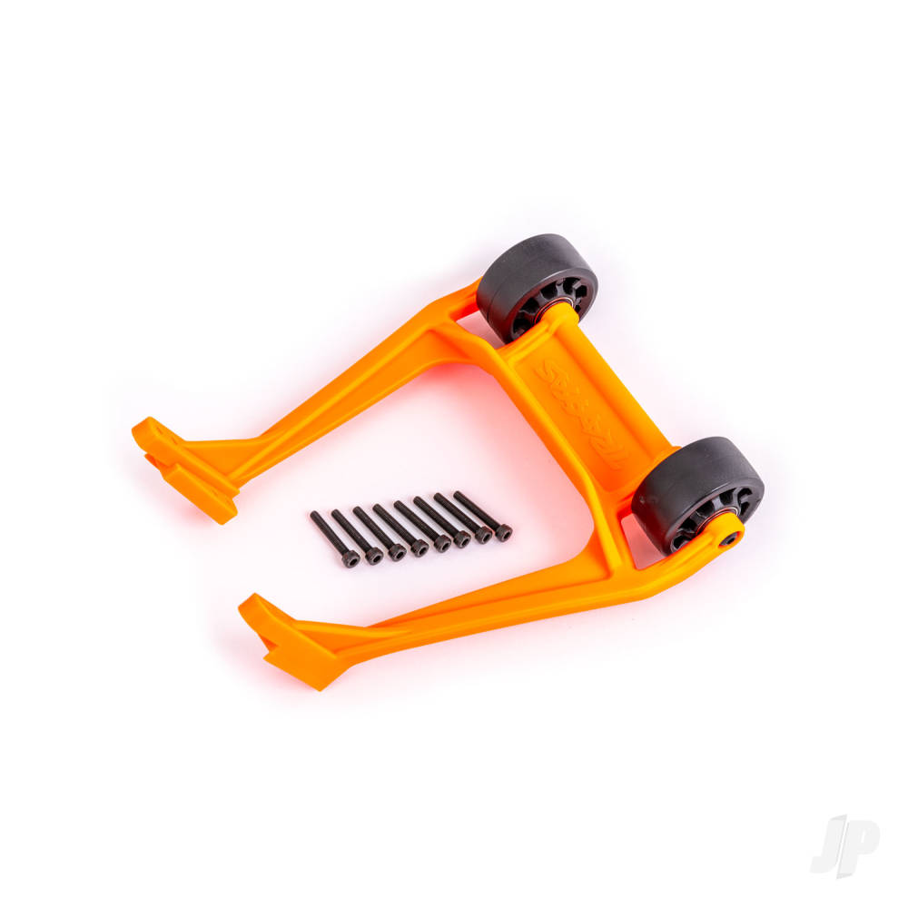 traxxas-wheelie-bar-orange-assembled-3x20-cs-8
