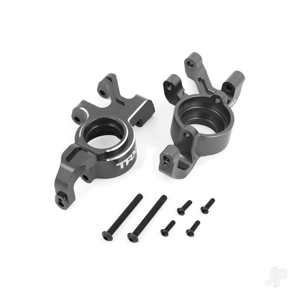 traxxas-steering-blocks-6061-t6-aluminium-grey-anodised-left-right