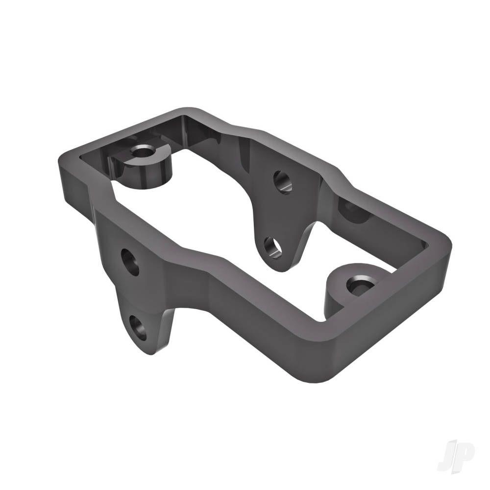 traxxas-servo-mount-6061-t6-aluminium-dark-titanium-anodised