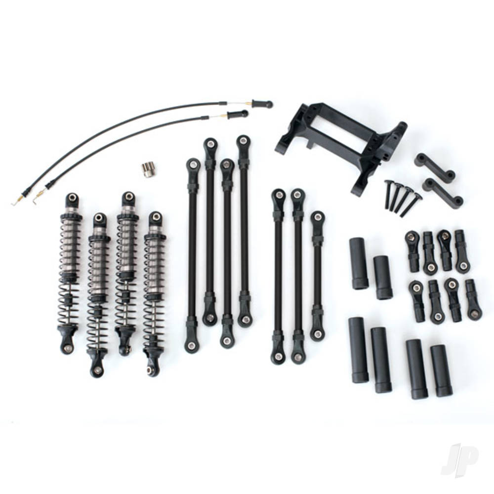 traxxas-long-arm-lift-kit-trx-4-complete