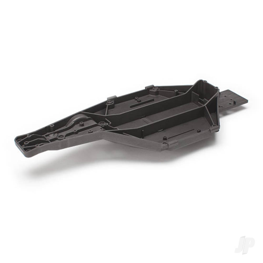 traxxas-chassis-low-cg-grey