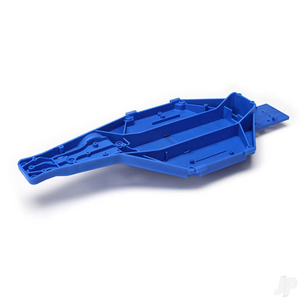traxxas-chassis-low-cg-blue