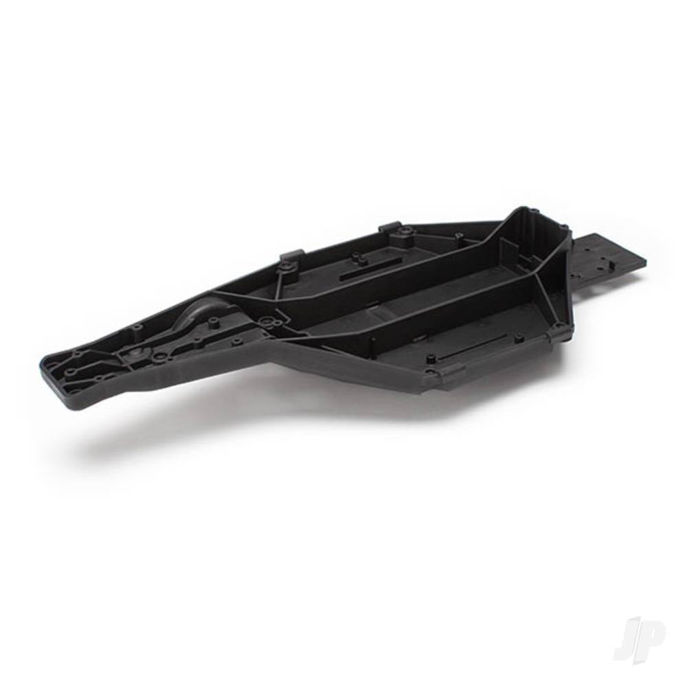 traxxas-chassis-low-cg-black