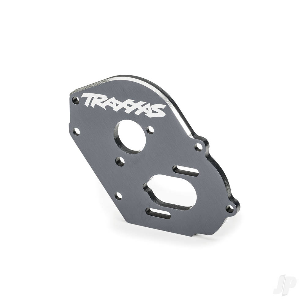 traxxas-plate-motor-6061-t6-aluminium-grey-anodised-4mm-thick-3x10mm-cs-with-split-and-flat-washer-2