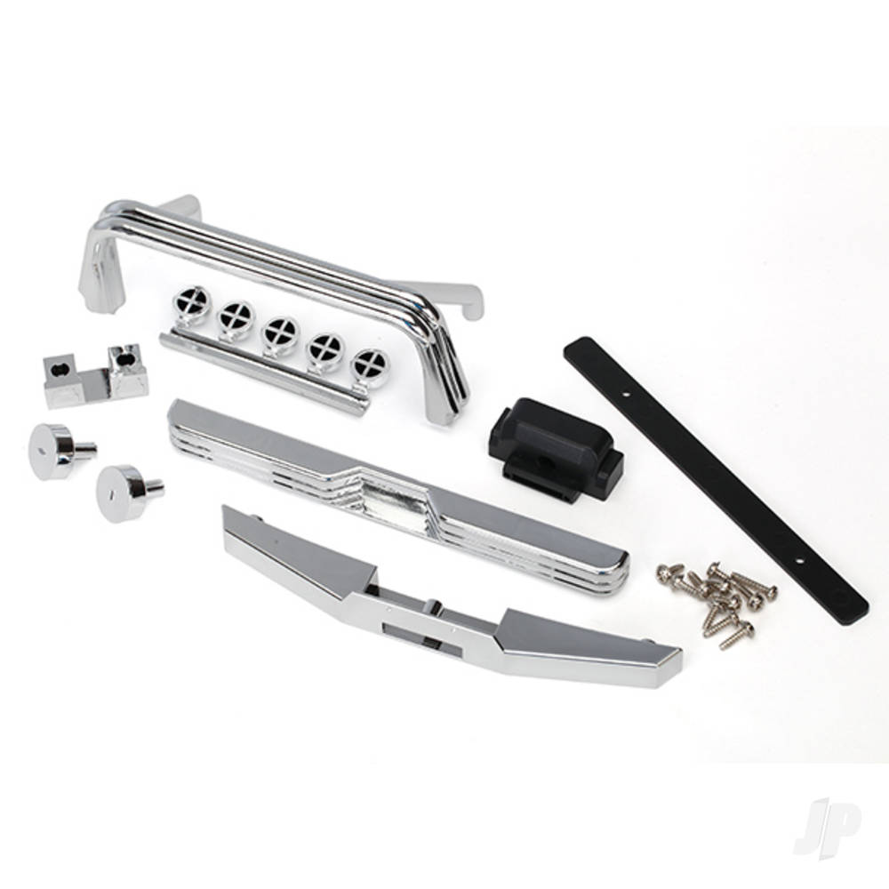 traxxas-body-accessories-kit-no1-bigfoot