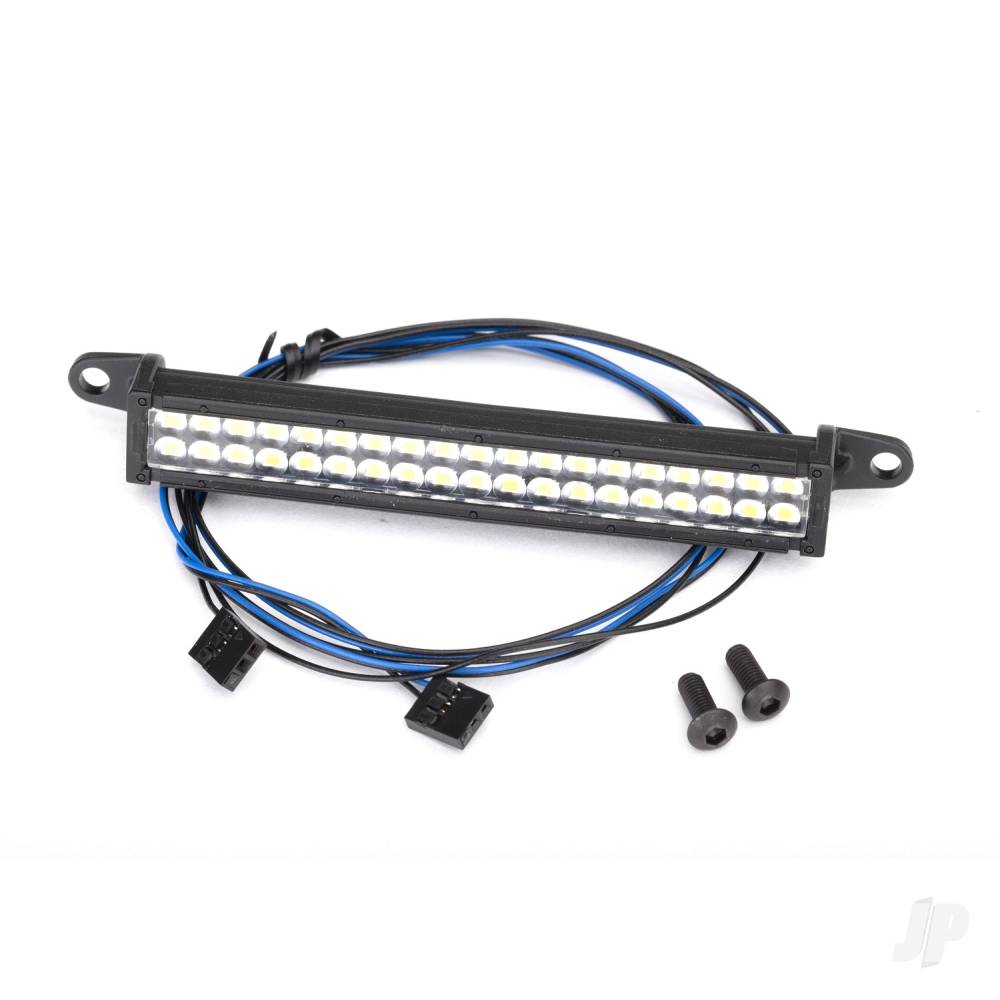 traxxas-led-light-bar-front-bumper-fits-8124-front-bumper-requires-8028-power-supply