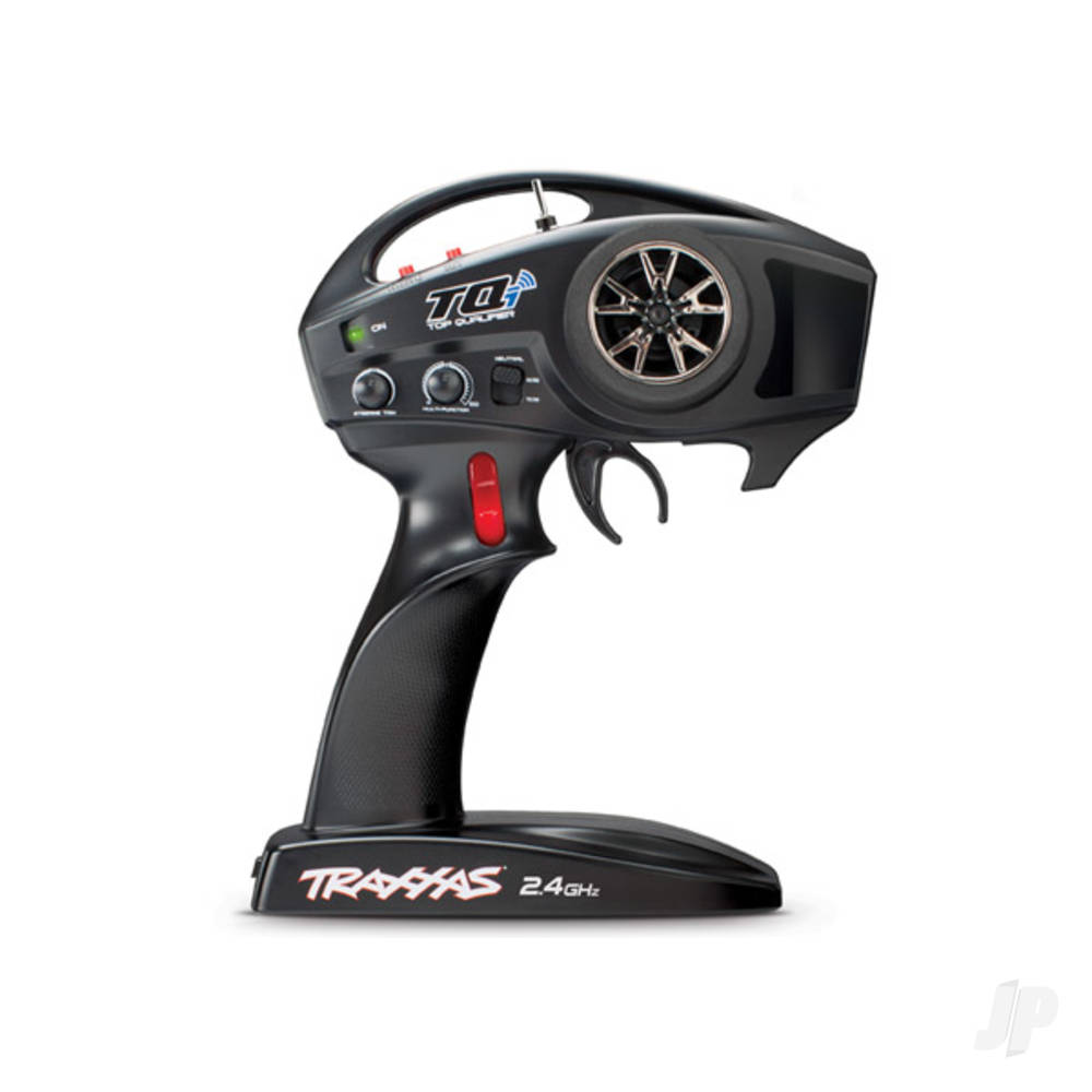 traxxas-tqi-24ghz-4-channel-transmitter-with-link-wireless-module-5-channel-tsm-receiver