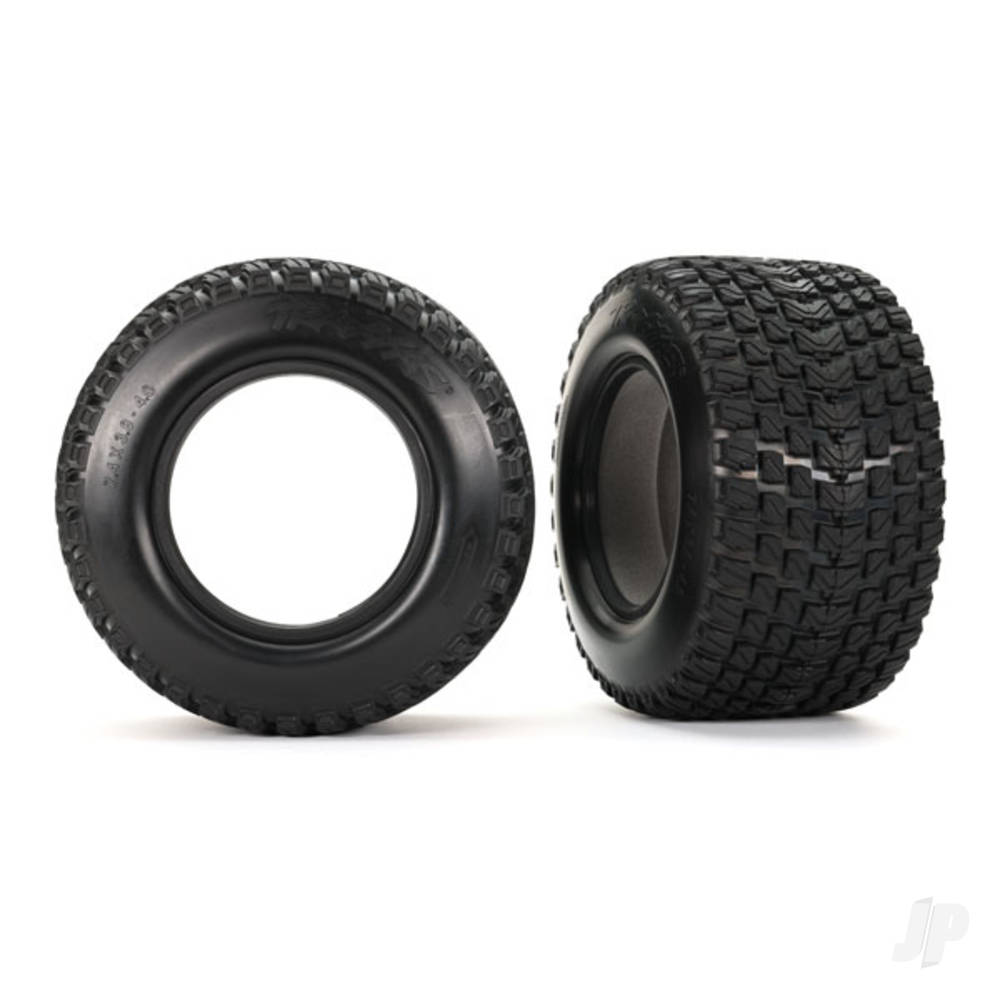 traxxas-tyres-gravix-left-right-foam-inserts-2