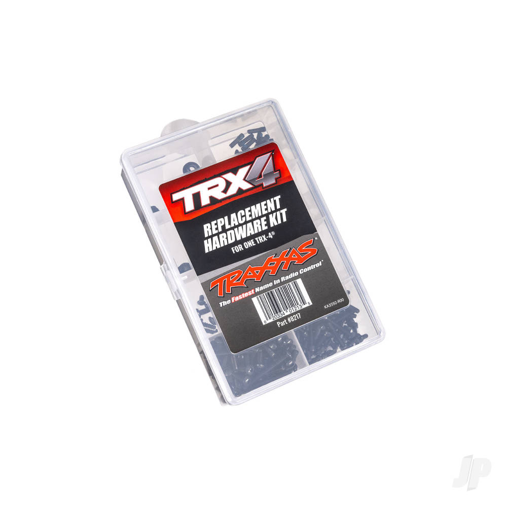 traxxas-hardware-kit-trx-4-contains-all-hardware-used-on-trx-4
