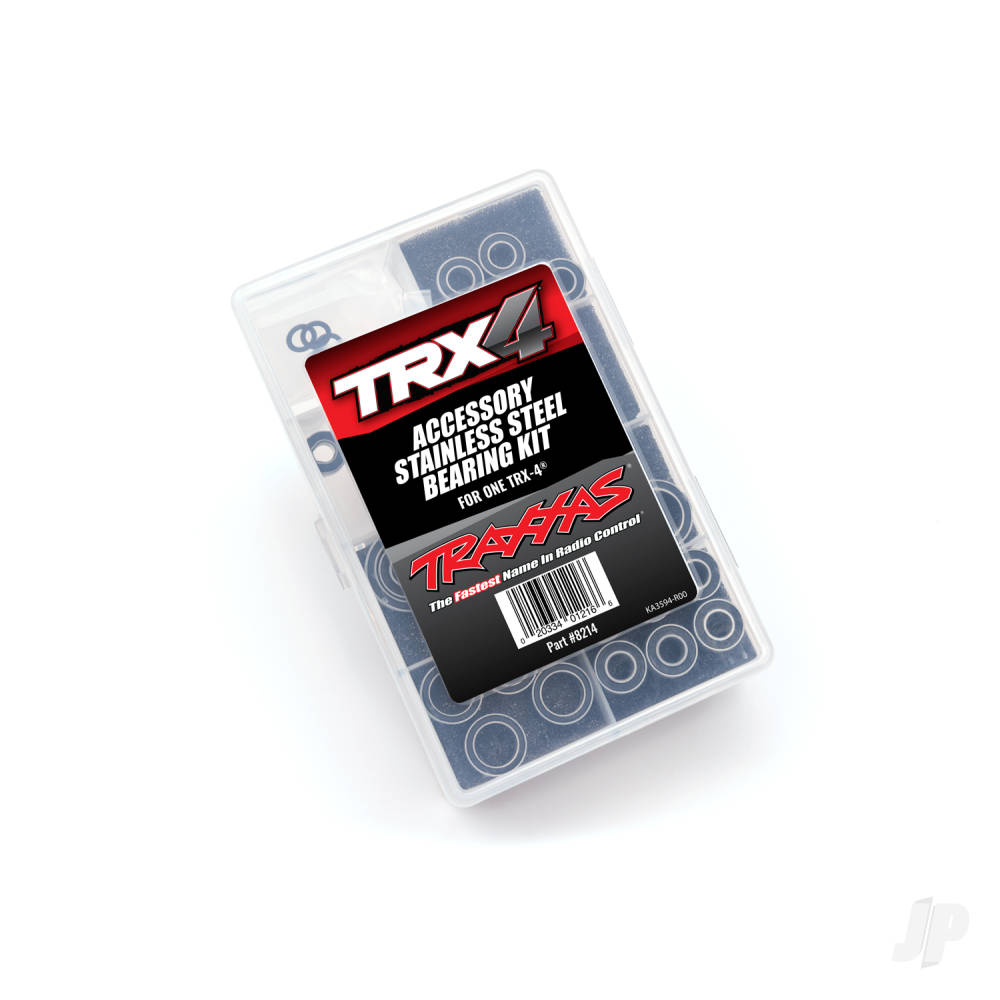 traxxas-ball-bearing-kit-stainless-steel-trx-4-complete