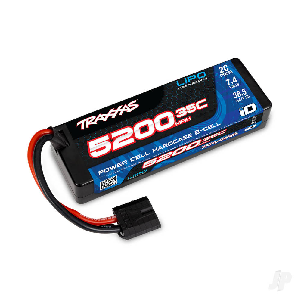 traxxas-lipo-5200mah-74v-2-cell-35c-lipo-battery