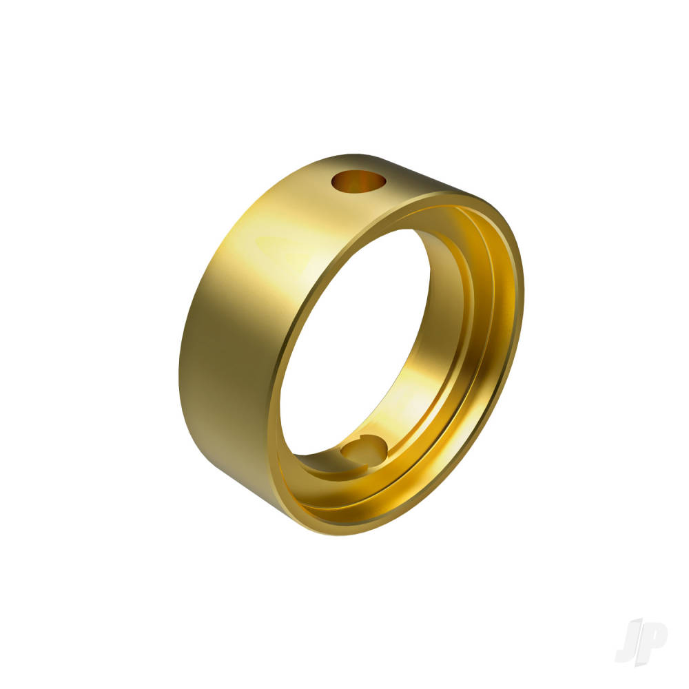 traxxas-wheel-weights-brass-31-grams-each-2-pcs-fits-9781-series-wheels