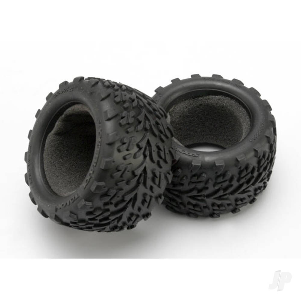 Traxxas Tyres, Talon
