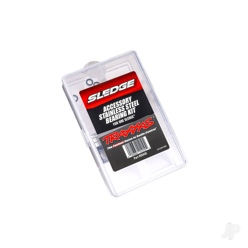 traxxas-ball-bearing-kit-stainless-steel-sledge-complete