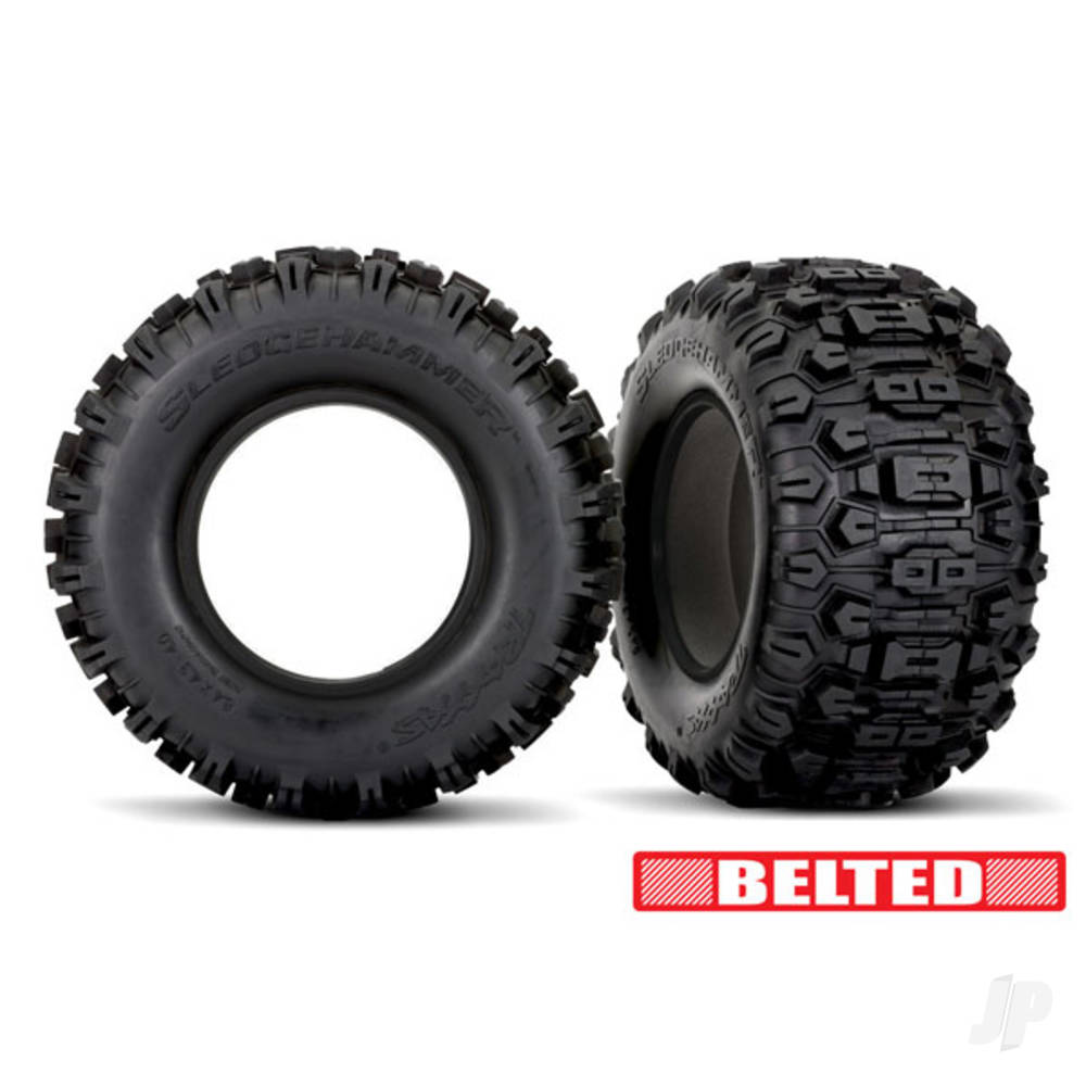 traxxas-tyres-sledgehammer-belted-dual-profile-43in-outer-57in-inner-left-right-foam-inserts-2
