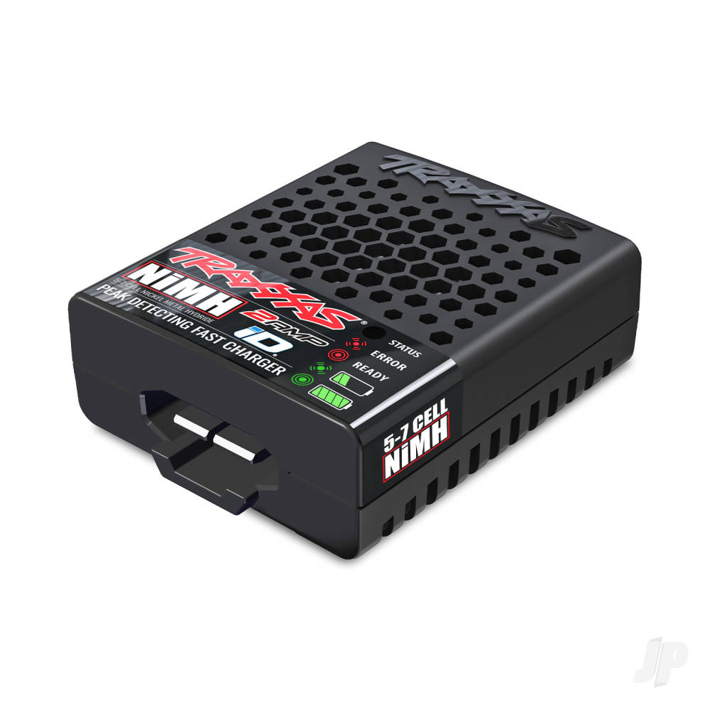 traxxas-charger-usb-c-20w-5-7-cell-60-84-volt-nimh-with-id