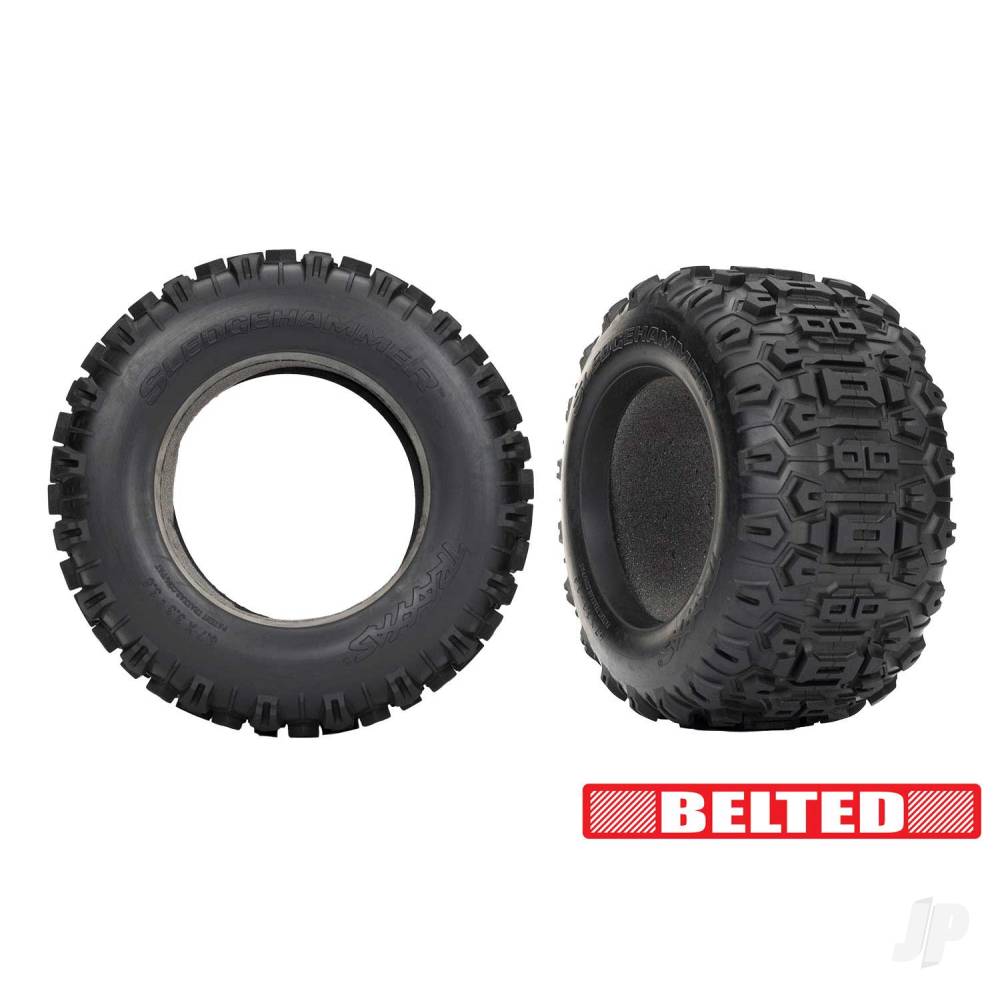 traxxas-tyres-sledgehammer-belted-2-foam-inserts-2