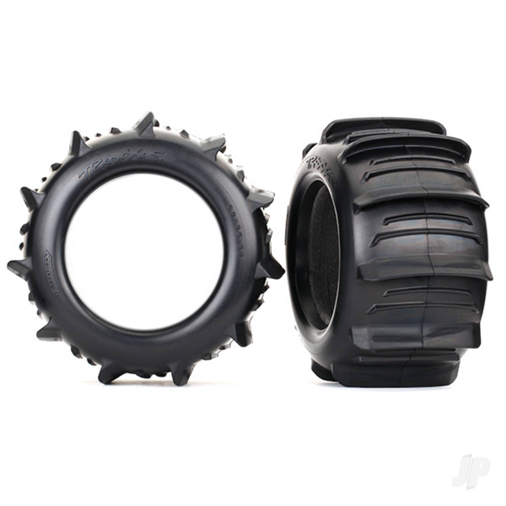 traxxas-tyres-paddle-38in-2-pcs