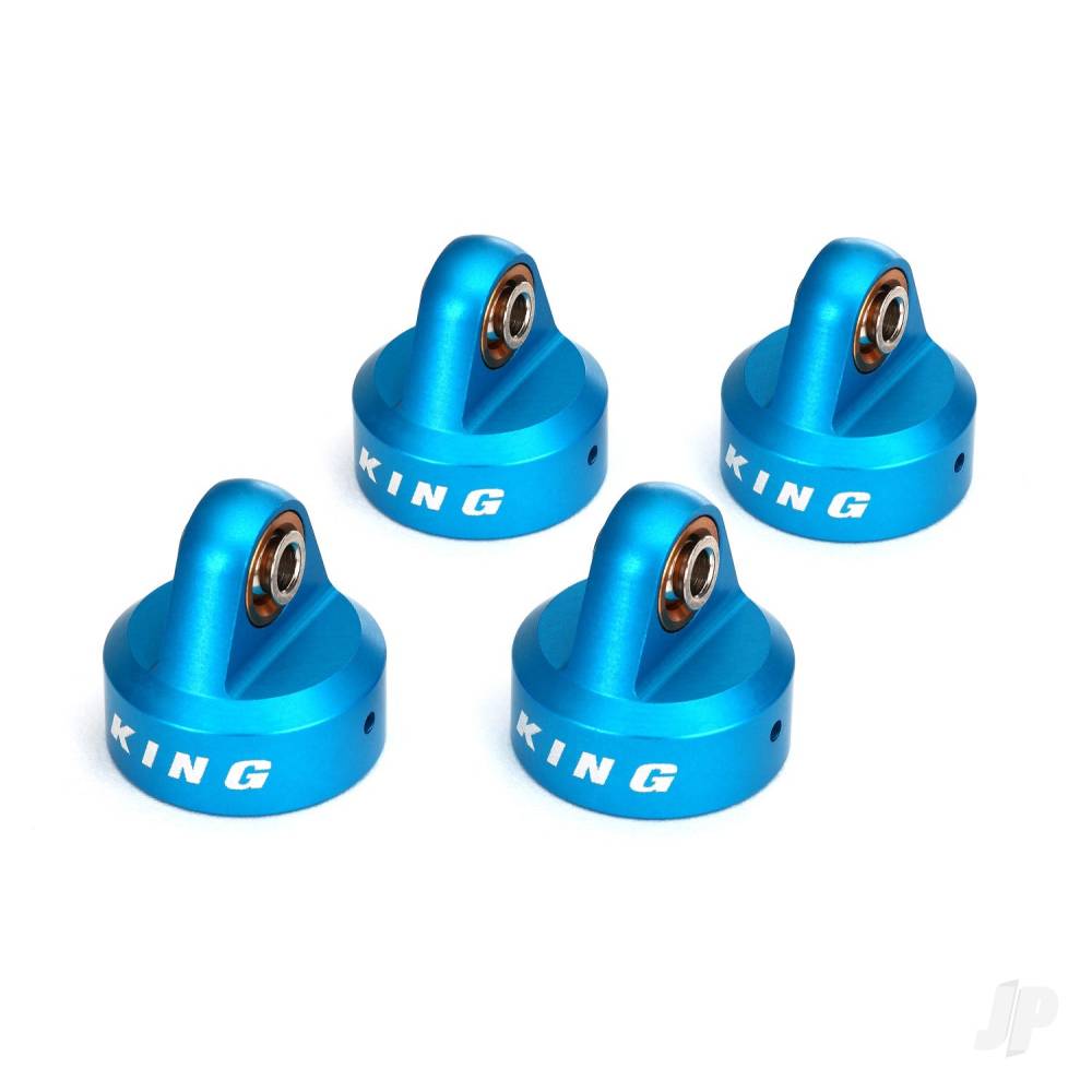 traxxas-shock-caps-aluminium-blue-anodised-king-shocks-4-pcs