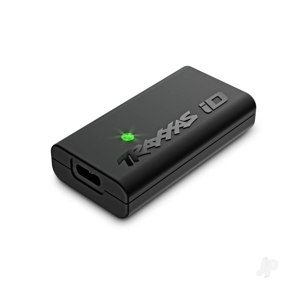 traxxas-charger-usb-c-2s-lipo-with-id