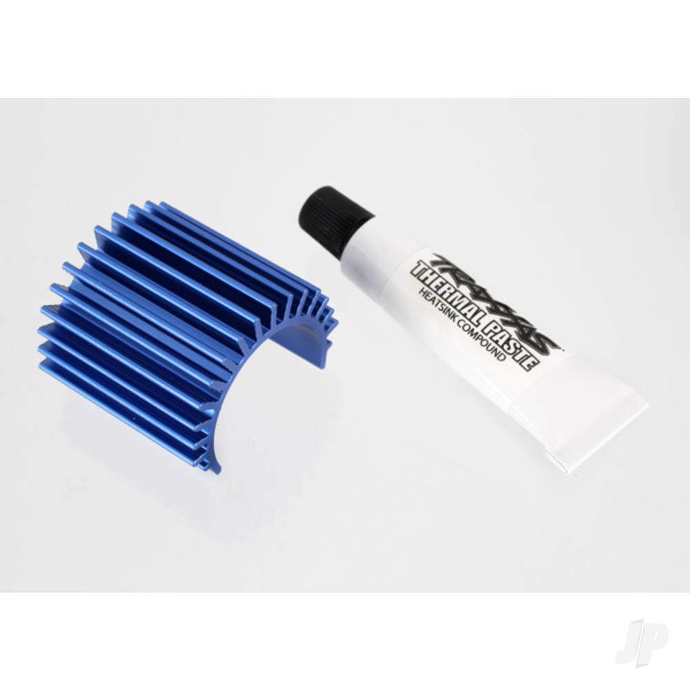 traxxas-heat-sink-velineon-380-brushless-motor-aluminium-blue-anodised