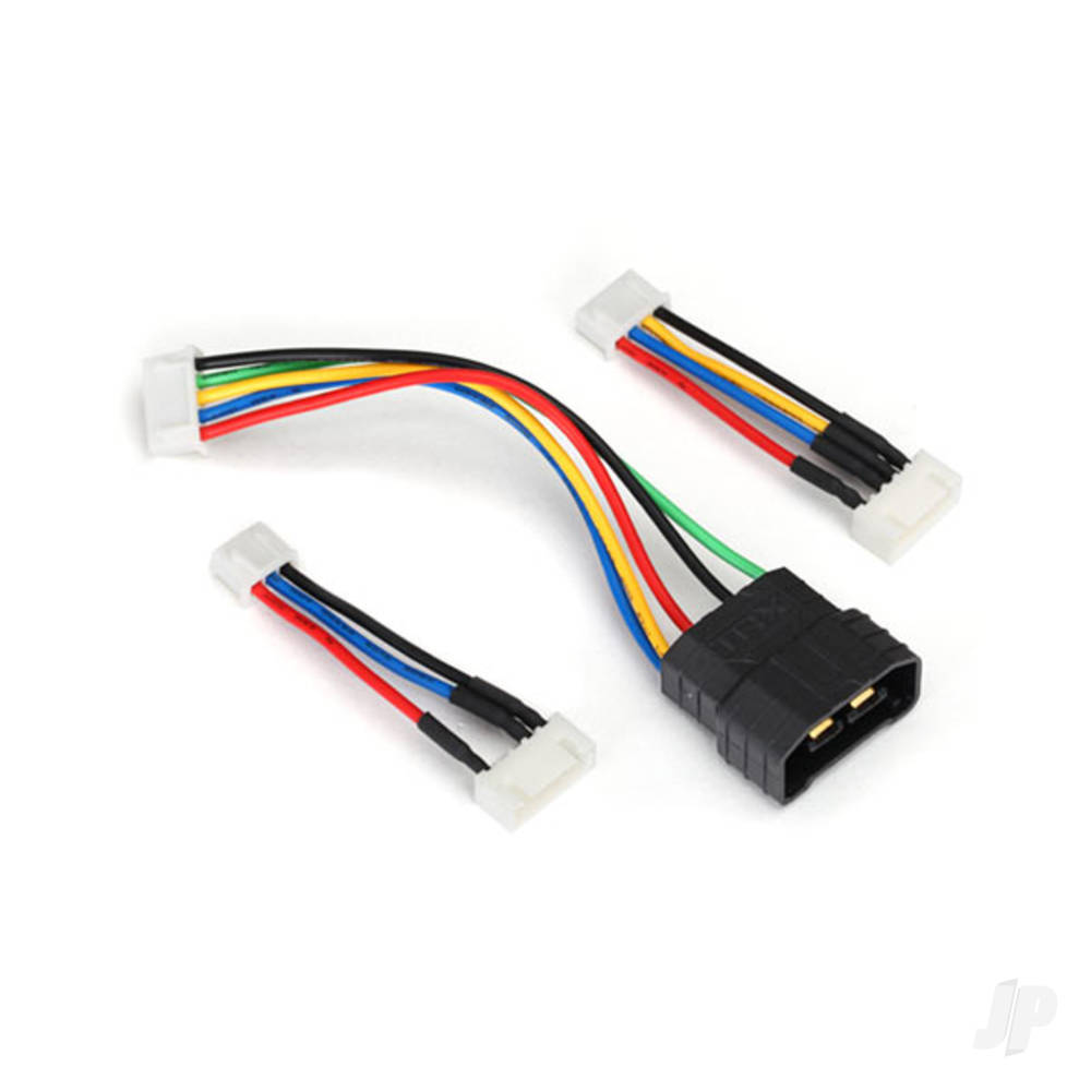 traxxas-adapter-traxxas-id-lipo-battery-adapts-traxxas-id-batteries-to-separate-balance-ports