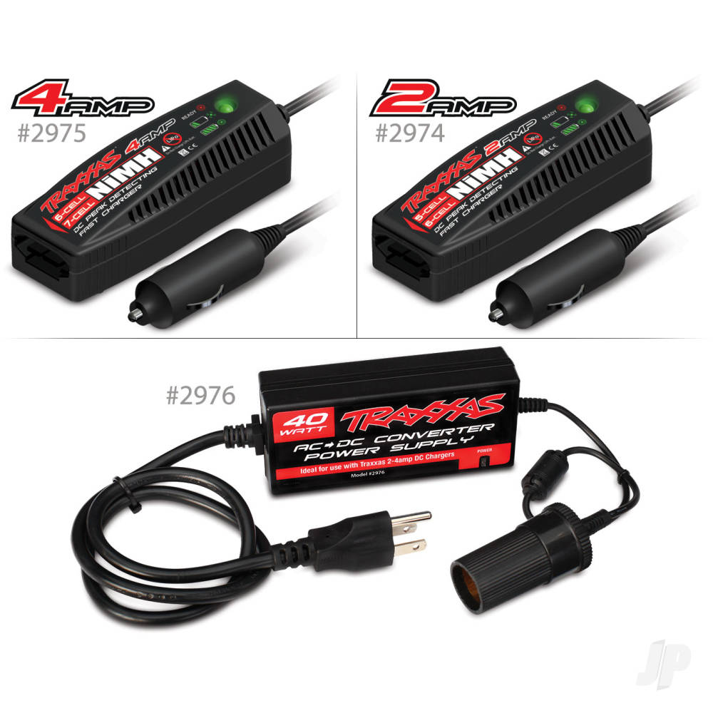 traxxas-2a-dc-nimh-5-7-cell-charger