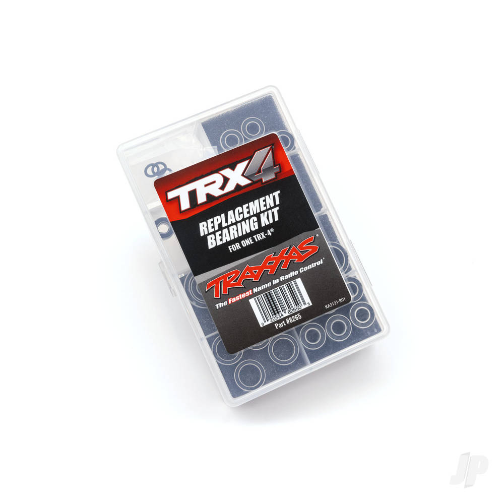 traxxas-ball-bearing-kit-trx-4-complete
