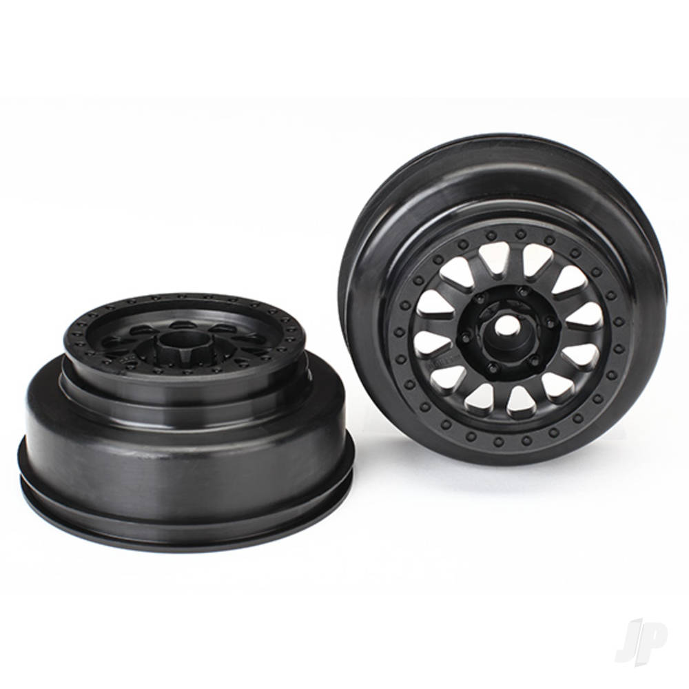 traxxas-wheels-method-race-2-pcs