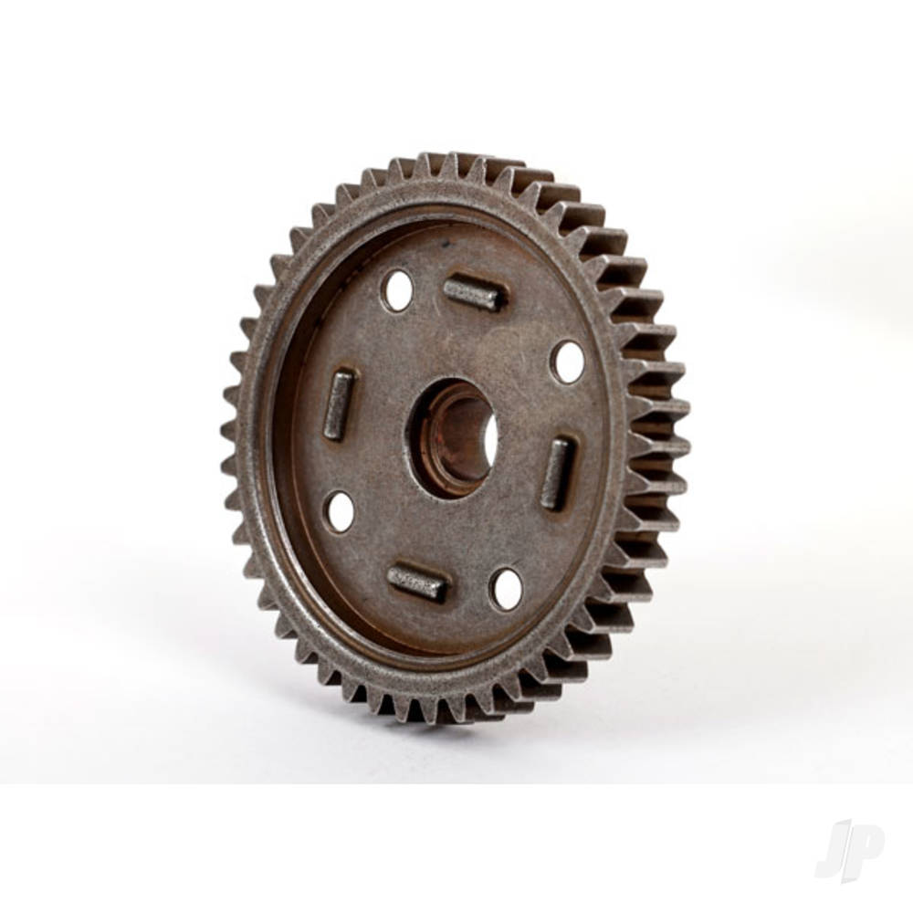 traxxas-spur-gear-46-tooth-steel-10-metric-pitch