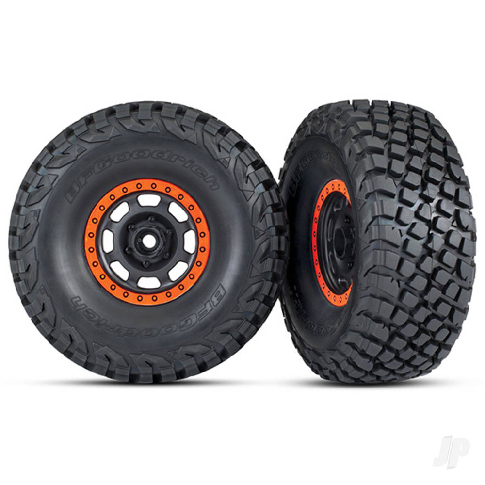 traxxas-tyres-wheels-assembled-glued-bfgoodrich-baja-kr3-tyres-2-pcs