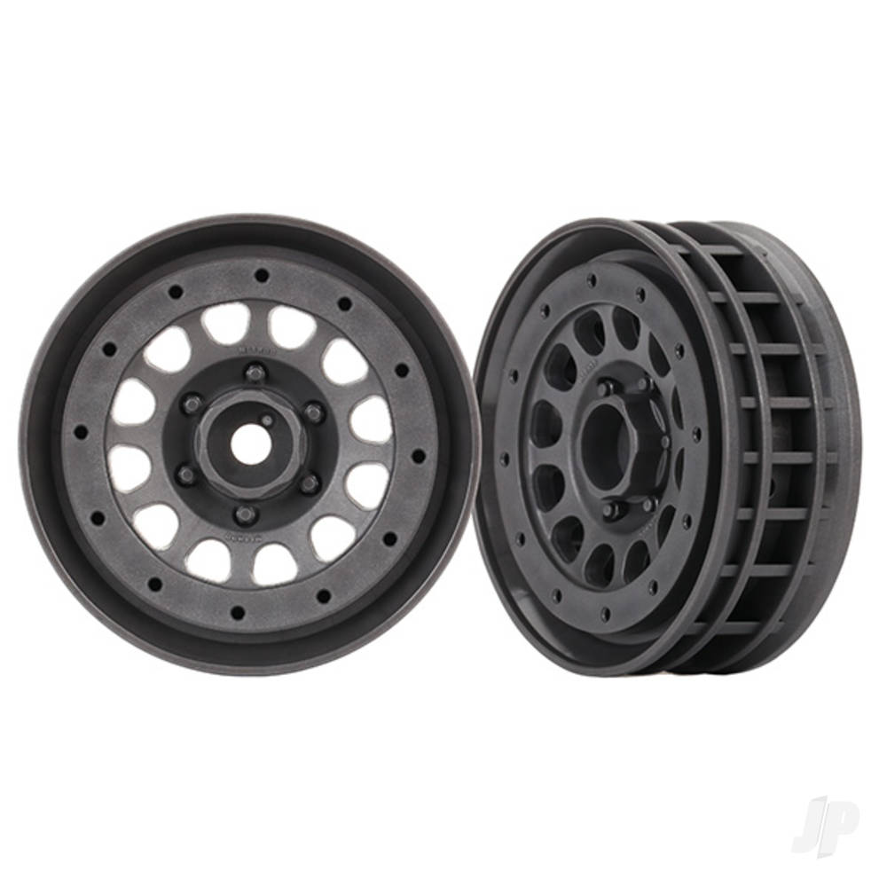traxxas-wheels-method-105-19in