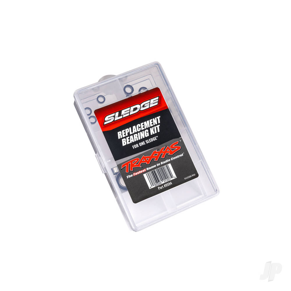 traxxas-ball-bearing-kit-sledge-complete
