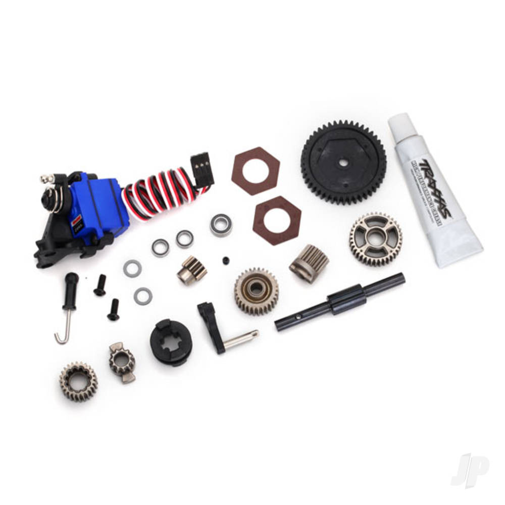 traxxas-two-speed-conversion-kit