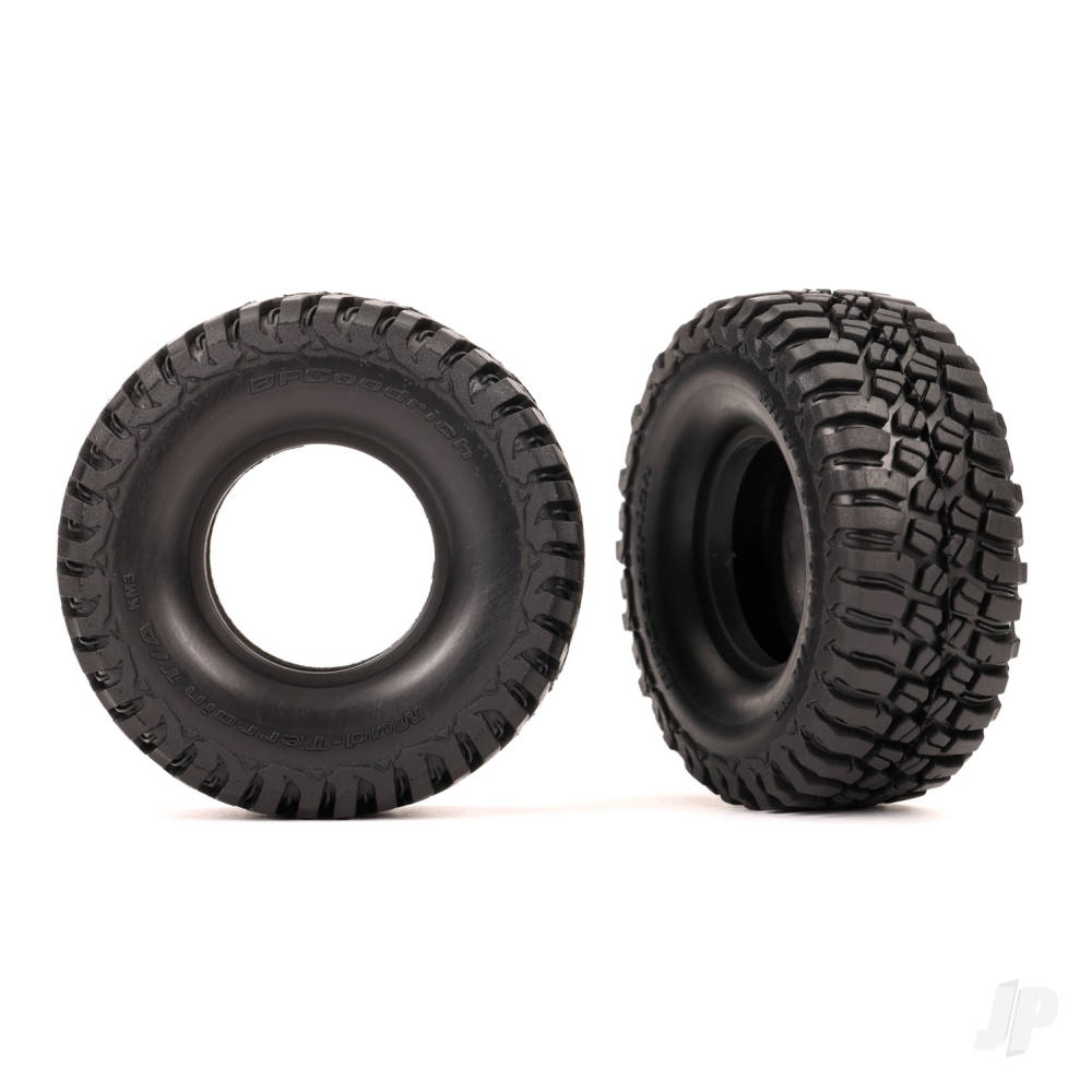 traxxas-tyres-bfgoodrich-mud-terrain-ta-km3-22x10in-2