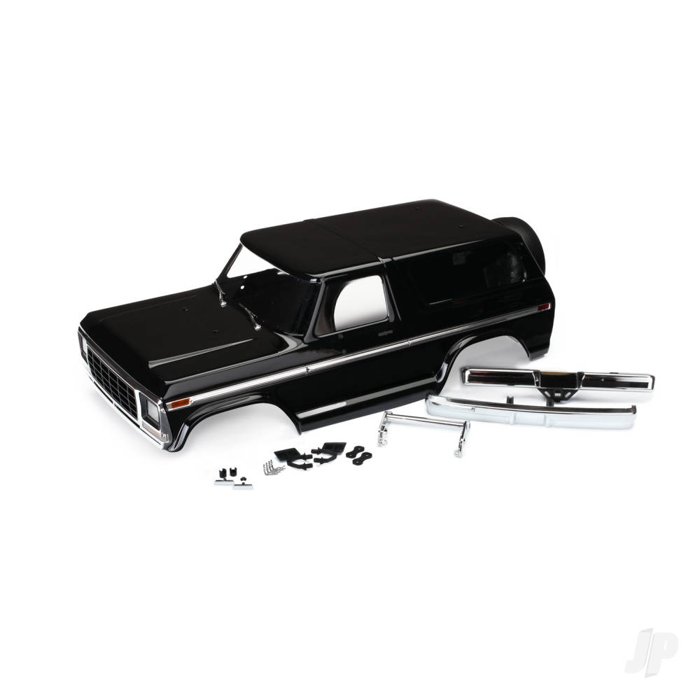 traxxas-body-ford-bronco-complete-black