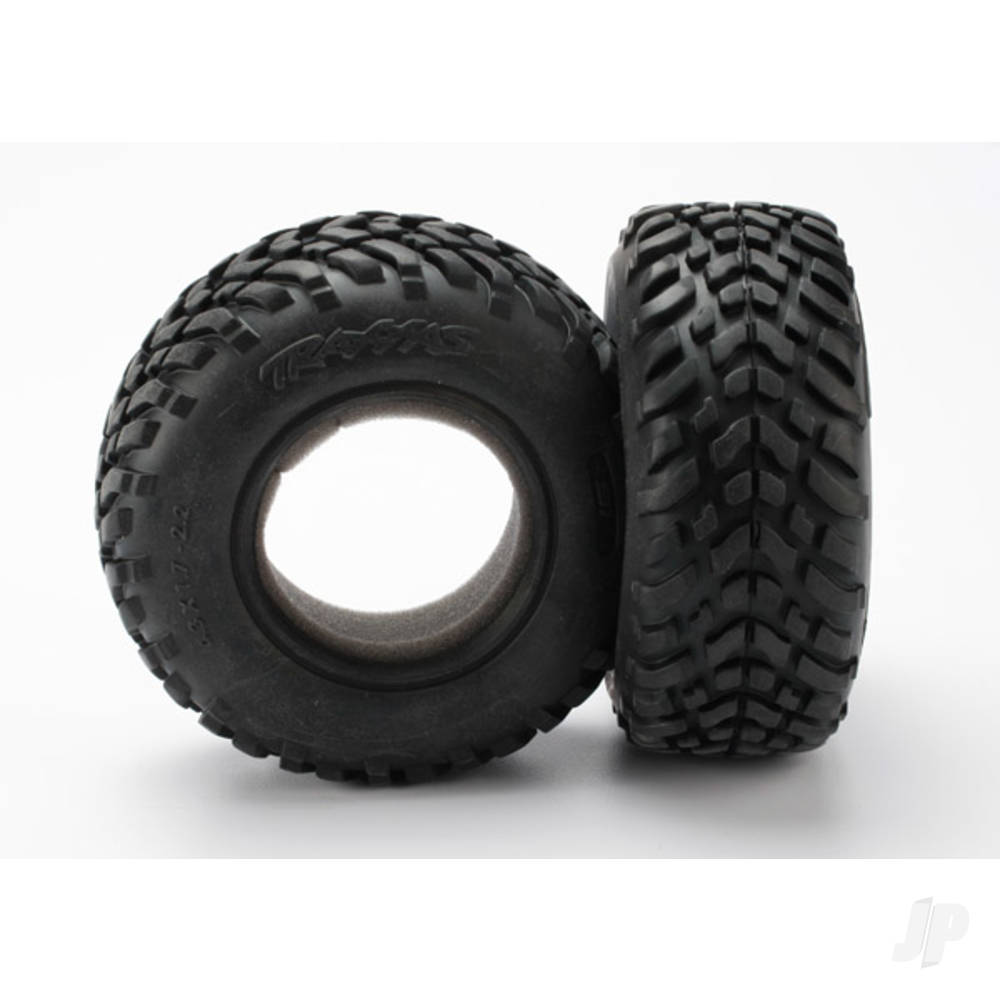 traxxas-tyres-sct-dual-profile-43x17-22-30in-2-pcs