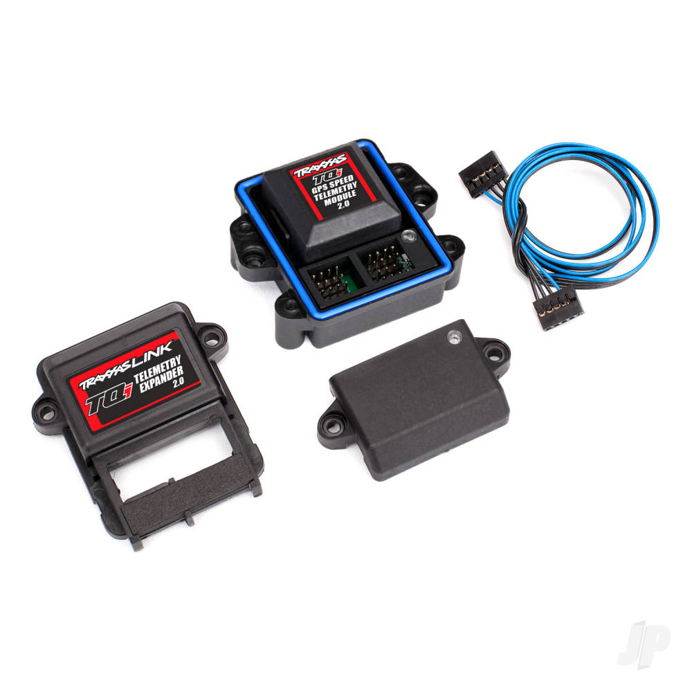 traxxas-tqi-telemetry-expander-20-and-gps-module-20