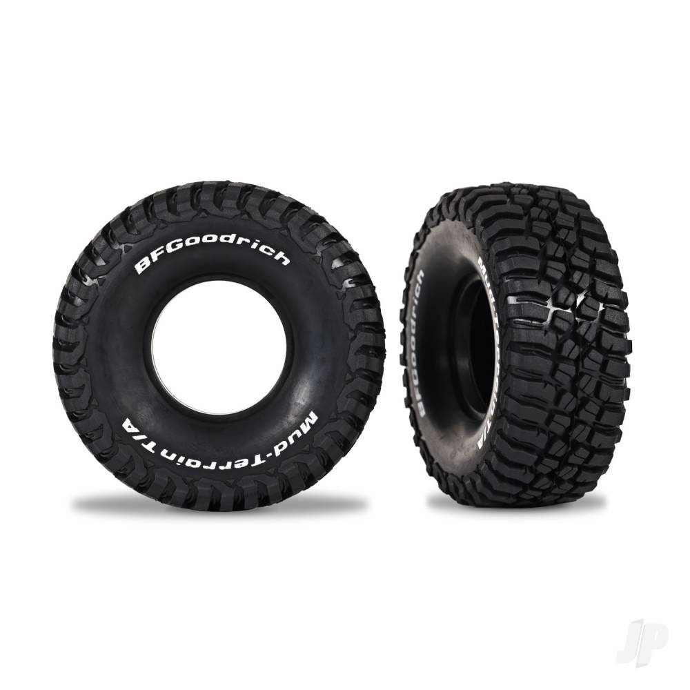 traxxas-tyres-bfgoodrich-mud-terrain-ta-km3-24x10in-2
