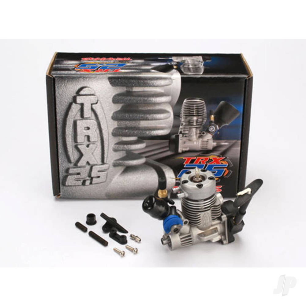 traxxas-engine-multi-shaft-marine-with-recoil-starter