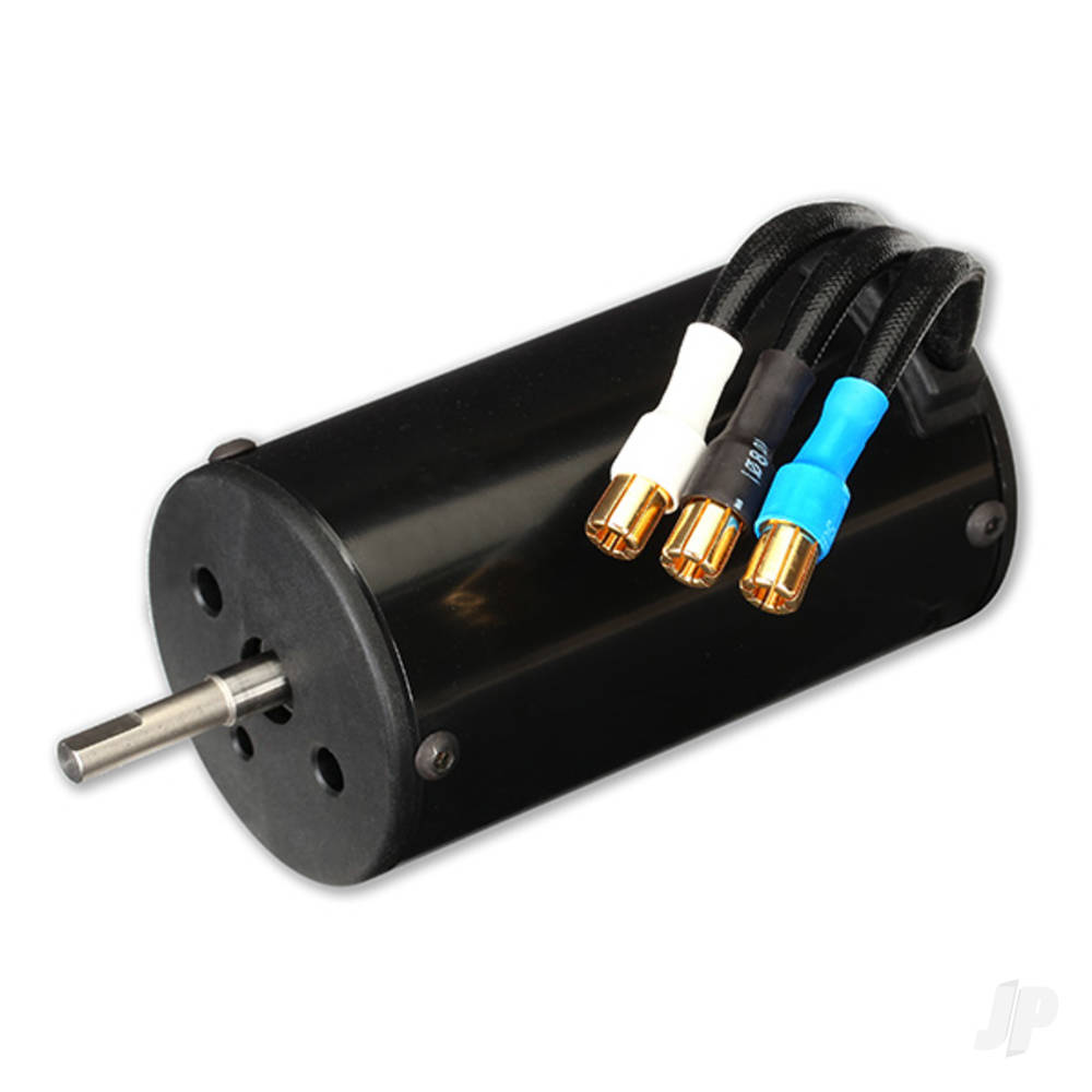 traxxas-velineon-1200xl-brushless-motor