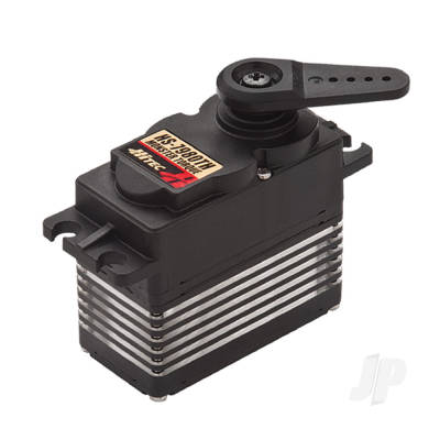 hs-7980th-standard-digital-coreless-servo-78-2g-44kg-0-17s-6-0v-7-4v