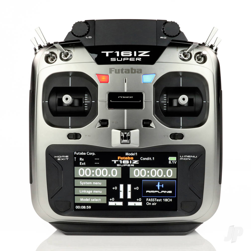 futaba-16iz-super-18-channel-air-radio-with-r7208sb-rx-multi-mode