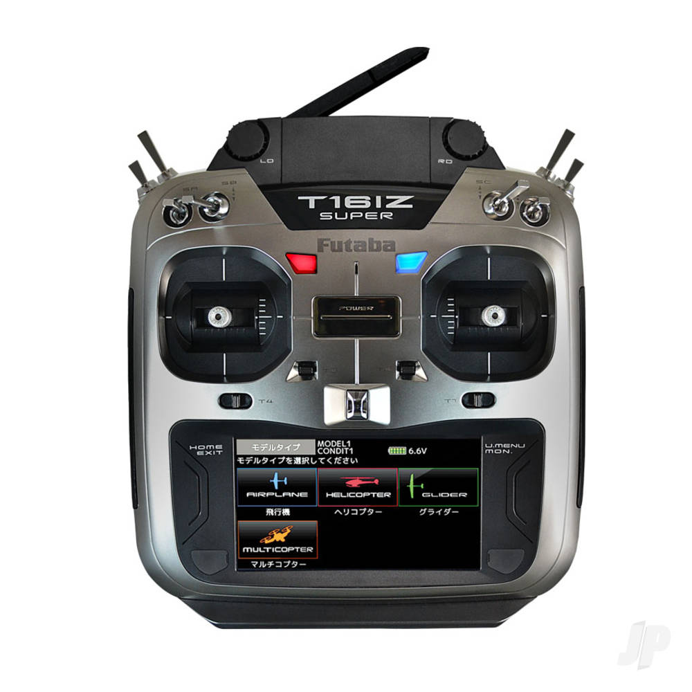 futaba-16iz-super-18-channel-air-radio-with-r7208sb-rx-multi-mode