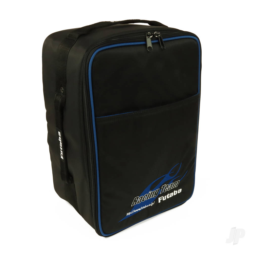 Transmitter Soft Bag Large L.3