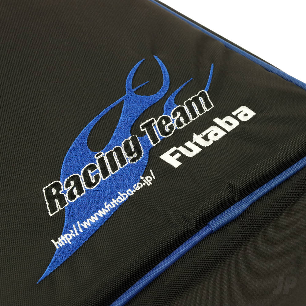 Transmitter Soft Bag Large L.3-2