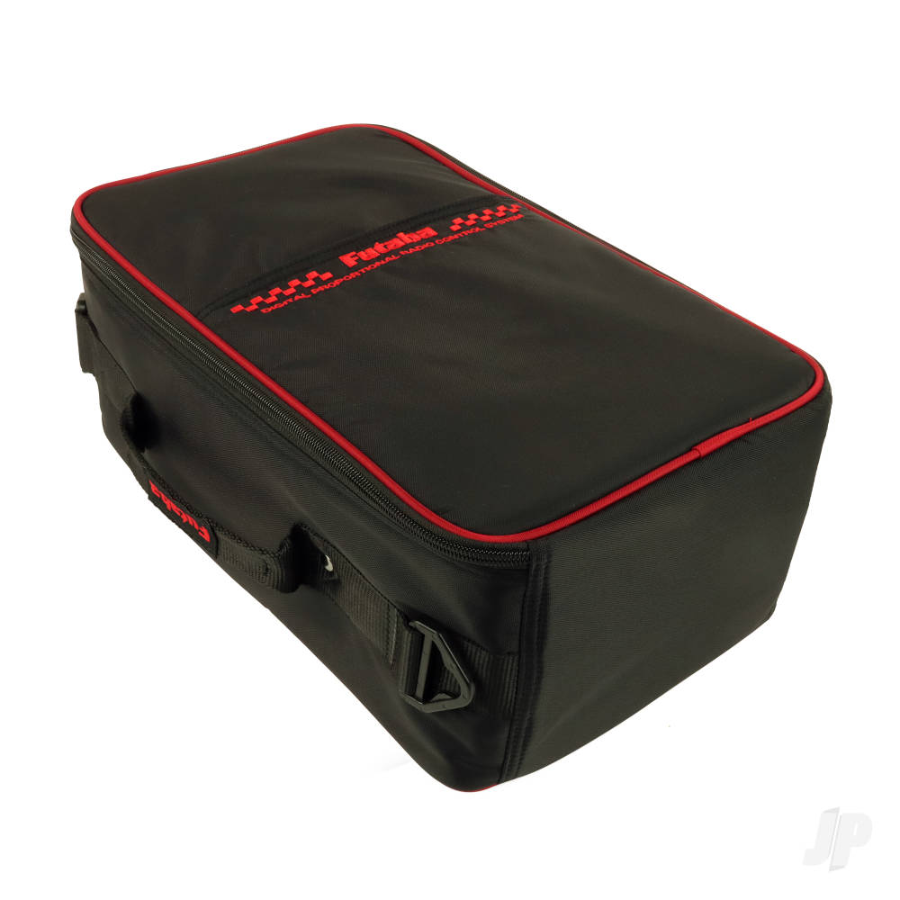 Transmitter Soft Bag Large L.2