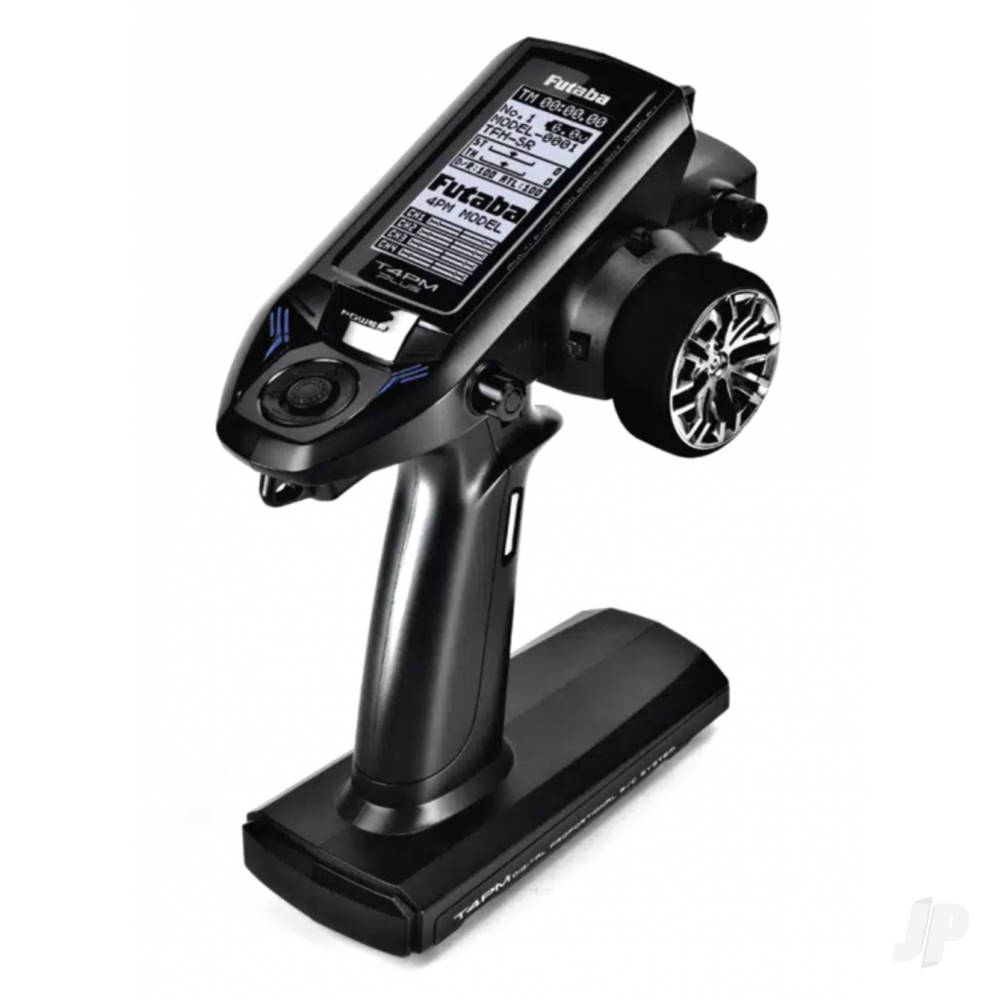 4pmp-4-channel-surface-radio-with-r334sbs-rx